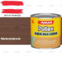 fixza-adler-pullex-aqua-3in1-lazuur-mahoniebruin-750ml-2.0-wm