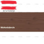 fixza-adler-pullex-aqua-3in1-lazuur-mahoniebruin-kleurstaal-2.0-wm