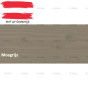 fixza-adler-pullex-aqua-3in1-lazuur-mosgrijs-kleurstaal-2.0-wm