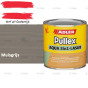 fixza-adler-pullex-aqua-3in1-lazuur-muisgrijs-750ml-2.0-wm