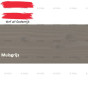 fixza-adler-pullex-aqua-3in1-lazuur-muisgrijs-kleurstaal-2.0-wm