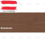 fixza-adler-pullex-aqua-3in1-lazuur-notenbruin-kleurstaal-2.0-wm