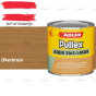fixza-adler-pullex-aqua-3in1-lazuur-okerbruin-750ml-2.0-wm