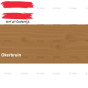 fixza-adler-pullex-aqua-3in1-lazuur-okerbruin-kleurstaal-2.0-wm