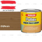 fixza-adler-pullex-aqua-3in1-lazuur-olijfbruin-750ml-2.0-wm