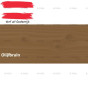 fixza-adler-pullex-aqua-3in1-lazuur-olijfbruin-kleurstaal-2.0-wm