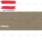 fixza-adler-pullex-aqua-3in1-lazuur-olijfgrijs-kleurstaal-2.0-wm
