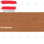 fixza-adler-pullex-aqua-3in1-lazuur-oranjebruin-kleurstaal-2.0-wm