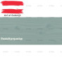fixza-adler-pullex-aqua-3in1-lazuur-pastelturquoise-kleurstaal-2.0-wm