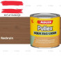 fixza-adler-pullex-aqua-3in1-lazuur-reebruin-750ml-2.0-wm