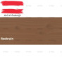 fixza-adler-pullex-aqua-3in1-lazuur-reebruin-kleurstaal-2.0-wm