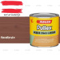fixza-adler-pullex-aqua-3in1-lazuur-roodbruin-750ml-2.0-wm