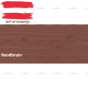 fixza-adler-pullex-aqua-3in1-lazuur-roodbruin-kleurstaal-2.0-wm