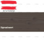 fixza-adler-pullex-aqua-3in1-lazuur-signaalzwart-kleurstaal-2.0-wm