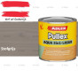 fixza-adler-pullex-aqua-3in1-lazuur-stofgrijs-750ml-2.0-wm