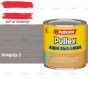 fixza-adler-pullex-aqua-3in1-lazuur-telegrijs 2-750ml-2.0-wm