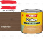 fixza-adler-pullex-aqua-3in1-lazuur-terrabruin-750ml-2.0-wm