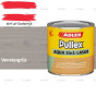 fixza-adler-pullex-aqua-3in1-lazuur-venstergrijs-750ml-2.0-wm