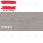 fixza-adler-pullex-aqua-3in1-lazuur-venstergrijs-kleurstaal-2.0-wm