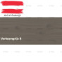 fixza-adler-pullex-aqua-3in1-lazuur-verkeersgrijs b-kleurstaal-2.0-wm
