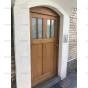 fixza-adler-pullex-aqua-3in1-lazuur-voordeur-2