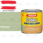 fixza-adler-pullex-aqua-3in1-lazuur-witgroen-750ml-2.0-wm