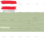 fixza-adler-pullex-aqua-3in1-lazuur-witgroen-kleurstaal-2.0-wm