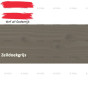 fixza-adler-pullex-aqua-3in1-lazuur-zeildoekgrijs-kleurstaal-2.0-wm