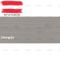 fixza-adler-pullex-aqua-3in1-lazuur-zilvergrijs-kleurstaal-2.0-wm