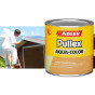 fixza-adler-pullex-aqua-color-750ml-1.0-new