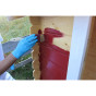 fixza-adler-pullex-aqua-color-aanbrengen-1.0