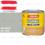 fixza-adler-pullex-aqua-color-agaatgrijs-750ml-2.0-wm