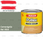 fixza-adler-pullex-aqua-color-cementgrijs-750ml-2.0-wm