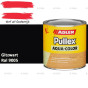 fixza-adler-pullex-aqua-color-gitzwart-750ml-2.0-wm