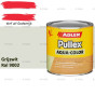fixza-adler-pullex-aqua-color-grijswit-750ml-2.0-wm