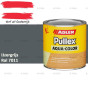 fixza-adler-pullex-aqua-color-ijzergrijs-750ml-2.0-wm