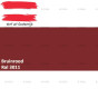 fixza-adler-pullex-aqua-color-kleurstaal-bruinrood-2.0-wm