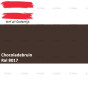 fixza-adler-pullex-aqua-color-kleurstaal-chocoladebruin-2.0-wm