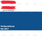 fixza-adler-pullex-aqua-color-kleurstaal-verkeersblauw-2.0-wm