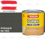 fixza-adler-pullex-aqua-color-ombergrijs-750ml-2.0-wm