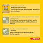 fixza-adler-pullex-aqua-color-omschrijving-1.0-new