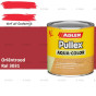 fixza-adler-pullex-aqua-color-oriëntrood-750ml-2.0-wm