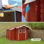 fixza-adler-pullex-aqua-color-overzicht-1.0