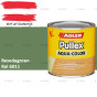 fixza-adler-pullex-aqua-color-resedagroen-750ml-2.0-wm