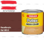 fixza-adler-pullex-aqua-color-roodbruin-750ml-2.0-wm