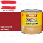 fixza-adler-pullex-aqua-color-signaalrood-750ml-2.0-wm