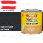 fixza-adler-pullex-aqua-color-signaalzwart-750ml-2.0-wm