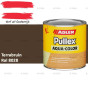 fixza-adler-pullex-aqua-color-terrabruin-750ml-2.0-wm