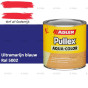 fixza-adler-pullex-aqua-color-ultramarijn blauw-750ml-2.0-wm