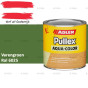 fixza-adler-pullex-aqua-color-varengroen-750ml-2.0-wm